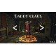 Trigger Henry Steam CD Key
