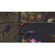 Trigger Henry Steam CD Key