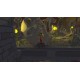 Trigger Henry Steam CD Key
