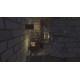 Trigger Henry Steam CD Key