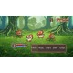 Ephemeral Tale Steam CD Key