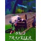 Sky traveler Steam CD Key