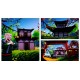 Sky traveler Steam CD Key