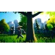 Sky traveler Steam CD Key