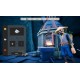 Sky traveler Steam CD Key