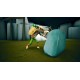 Sky traveler Steam CD Key