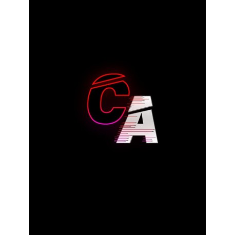 Conflict Area Steam CD Key