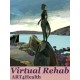 VirtualRehabART4Health Steam CD Key