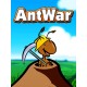 Ant War: Domination Steam CD Key