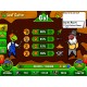Ant War: Domination Steam CD Key