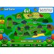 Ant War: Domination Steam CD Key