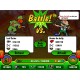 Ant War: Domination Steam CD Key