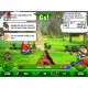 Ant War: Domination Steam CD Key