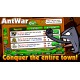 Ant War: Domination Steam CD Key