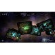 Cargo Commander PC Steam CD Key