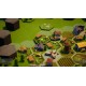URBO PC Steam CD Key