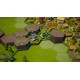 URBO PC Steam CD Key