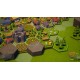 URBO PC Steam CD Key