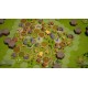 URBO PC Steam CD Key