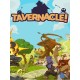 Tavernacle! Steam CD Key