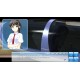 If My Heart Had Wings -Flight Diary- + New Wings: Akari DLC Steam CD Key