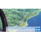 If My Heart Had Wings -Flight Diary- + New Wings: Akari DLC Steam CD Key