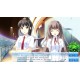 If My Heart Had Wings -Flight Diary- + New Wings: Akari DLC Steam CD Key