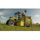 Farming Simulator 22 - OXBO Pack DLC PC Steam CD Key