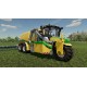 Farming Simulator 22 - OXBO Pack DLC PC Steam CD Key