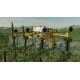 Farming Simulator 22 - OXBO Pack DLC PC Steam CD Key