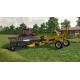 Farming Simulator 22 - OXBO Pack DLC PC Steam CD Key
