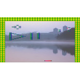 The Old Kazulka Steam CD Key