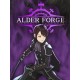 Alder Forge Steam CD Key