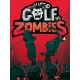 Golf VS Zombies PC Steam CD Key