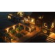 Len's Island Steam Account