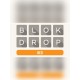 BLOK DROP NEO Steam CD Key