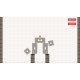 BLOK DROP NEO Steam CD Key