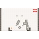 BLOK DROP NEO Steam CD Key