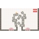 BLOK DROP NEO Steam CD Key