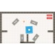 BLOK DROP NEO Steam CD Key