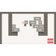 BLOK DROP NEO Steam CD Key