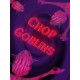 Chop Goblins PC Steam CD Key