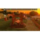 Tavernacle! EU Steam CD Key