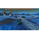Tavernacle! EU Steam CD Key