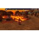 Tavernacle! EU Steam CD Key