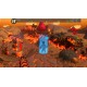 Tavernacle! EU Steam CD Key
