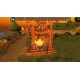Tavernacle! EU Steam CD Key