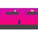 Peace Phantom Steam CD Key