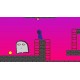 Peace Phantom Steam CD Key
