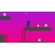 Peace Phantom Steam CD Key